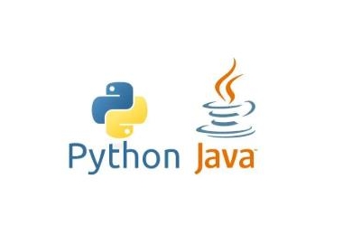 学编程选Java还是Python？