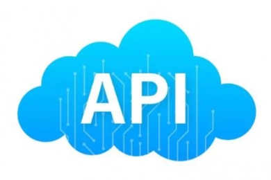 选项式API的缺点是什么？