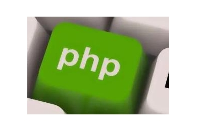 如今的一套PHP源码，不配个服务器都跑不起来