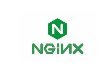 小项目使用Nginx就够用了啊